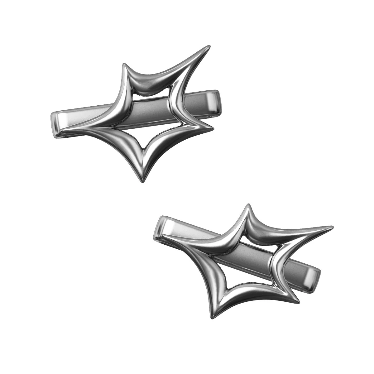 Watch Band Charm - Image 10