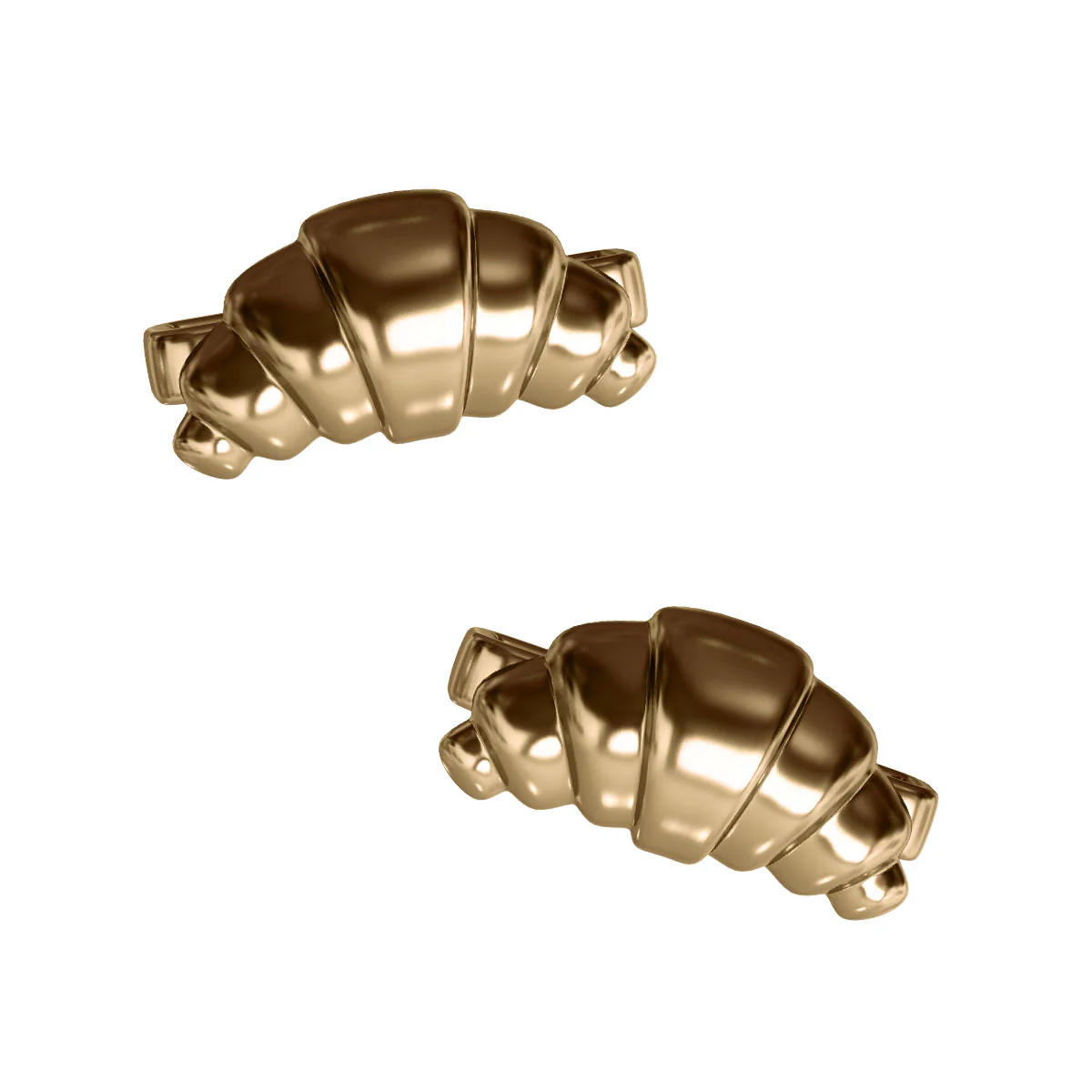Watch Band Charm - Image 13