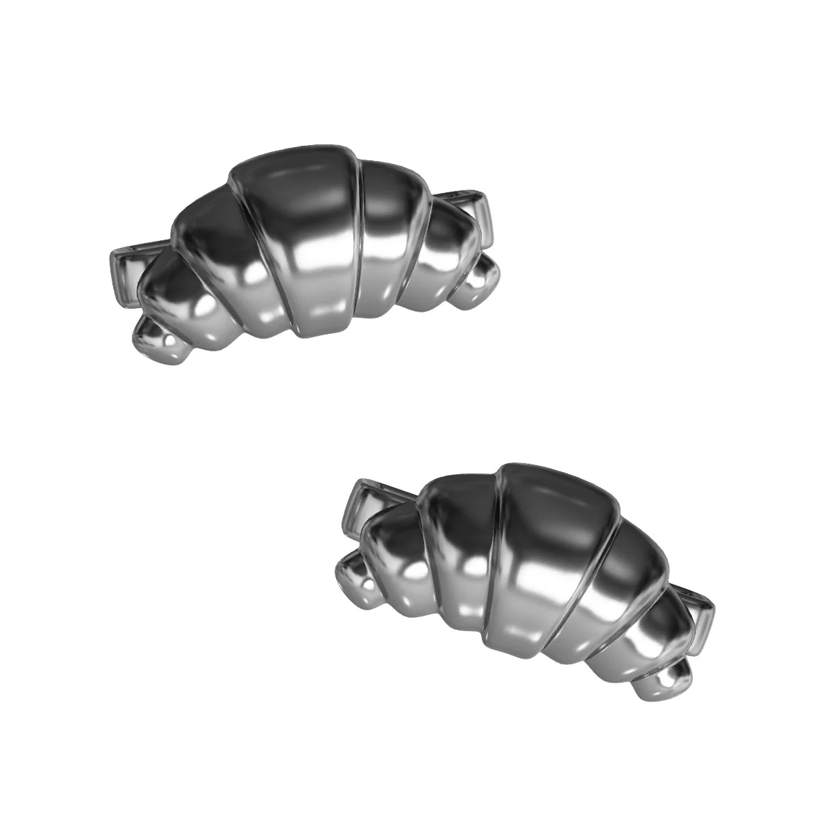 Watch Band Charm - Image 16
