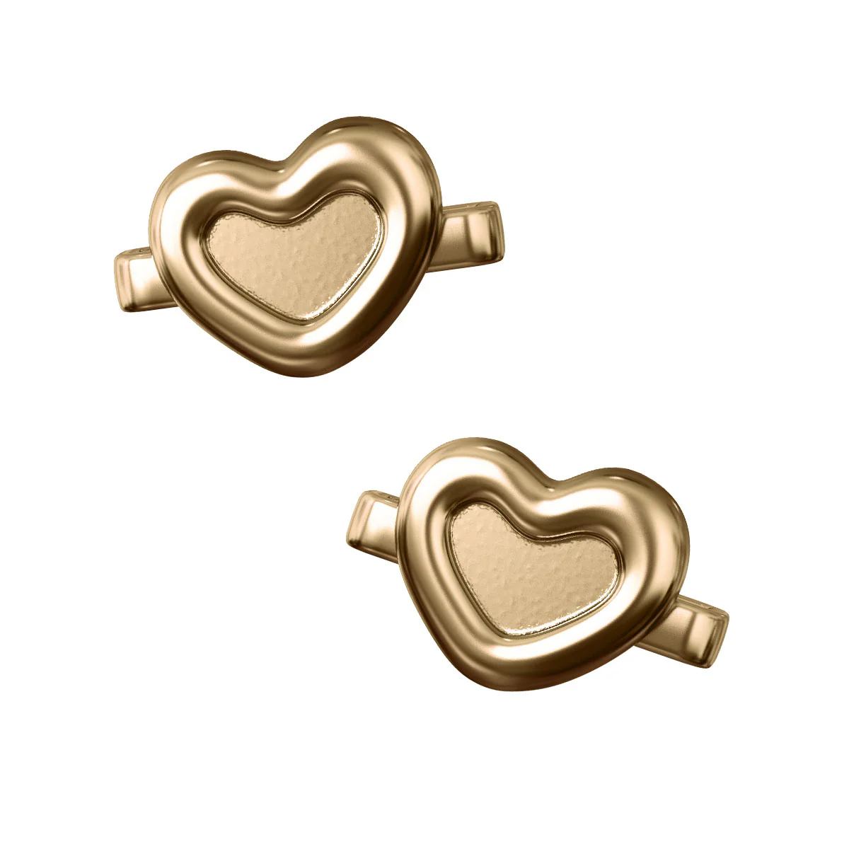 Watch Band Charm - Image 19