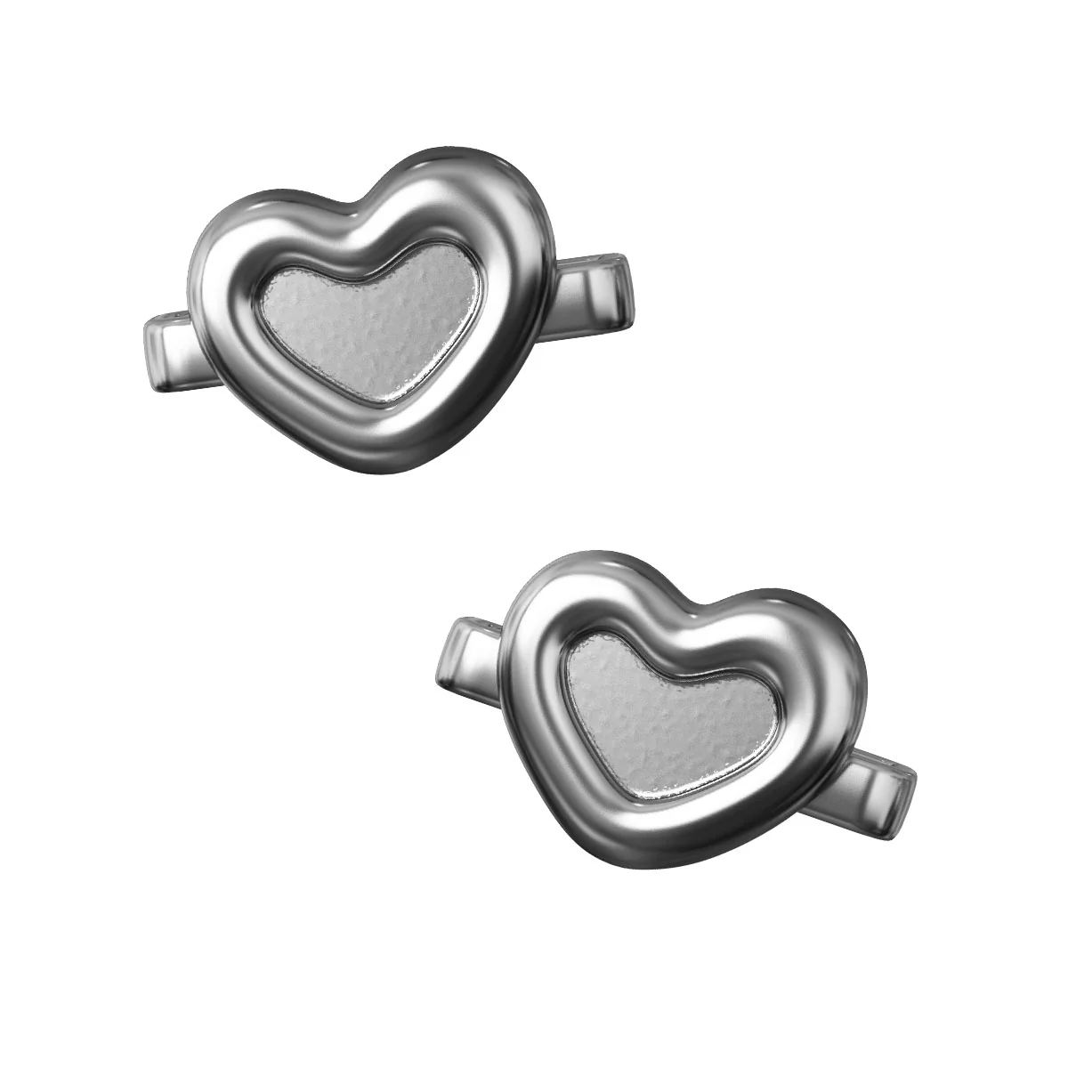 Watch Band Charm - Image 22