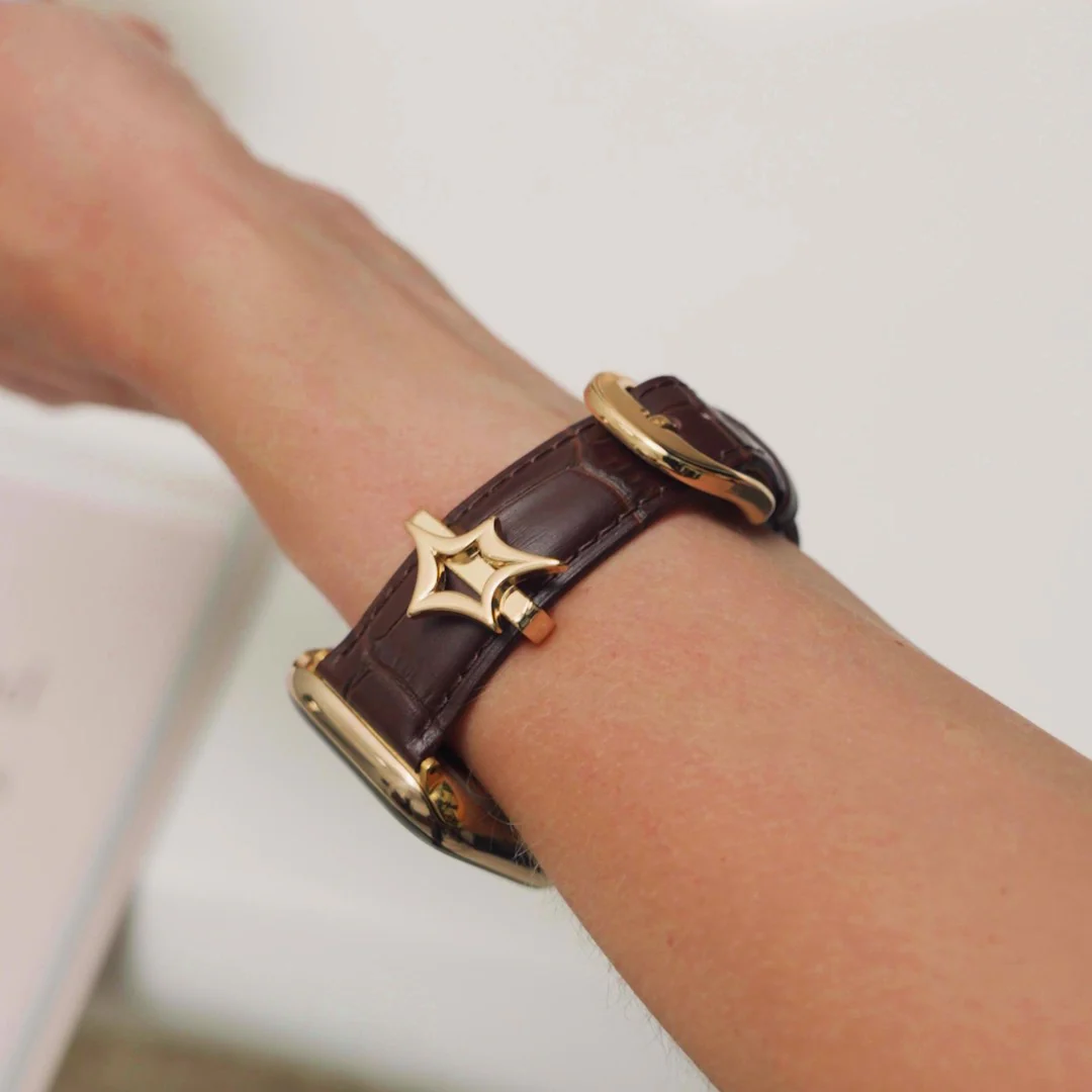 Watch Band Charm - Image 25