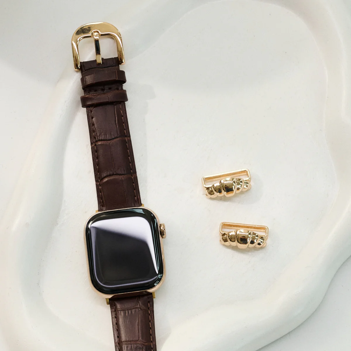 Watch Band Charm - Image 29