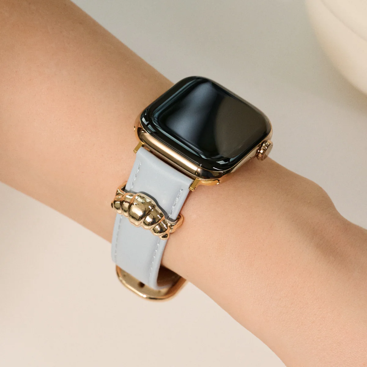 Watch Band Charm - Image 30