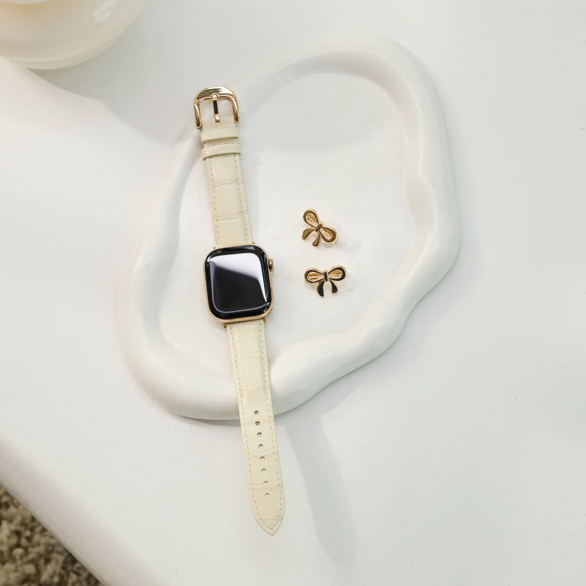 Watch Band Charm - Image 32
