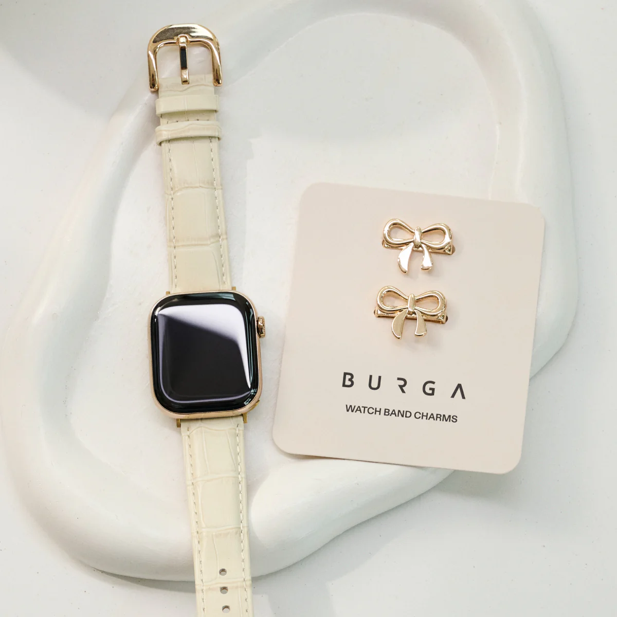 Watch Band Charm - Image 35