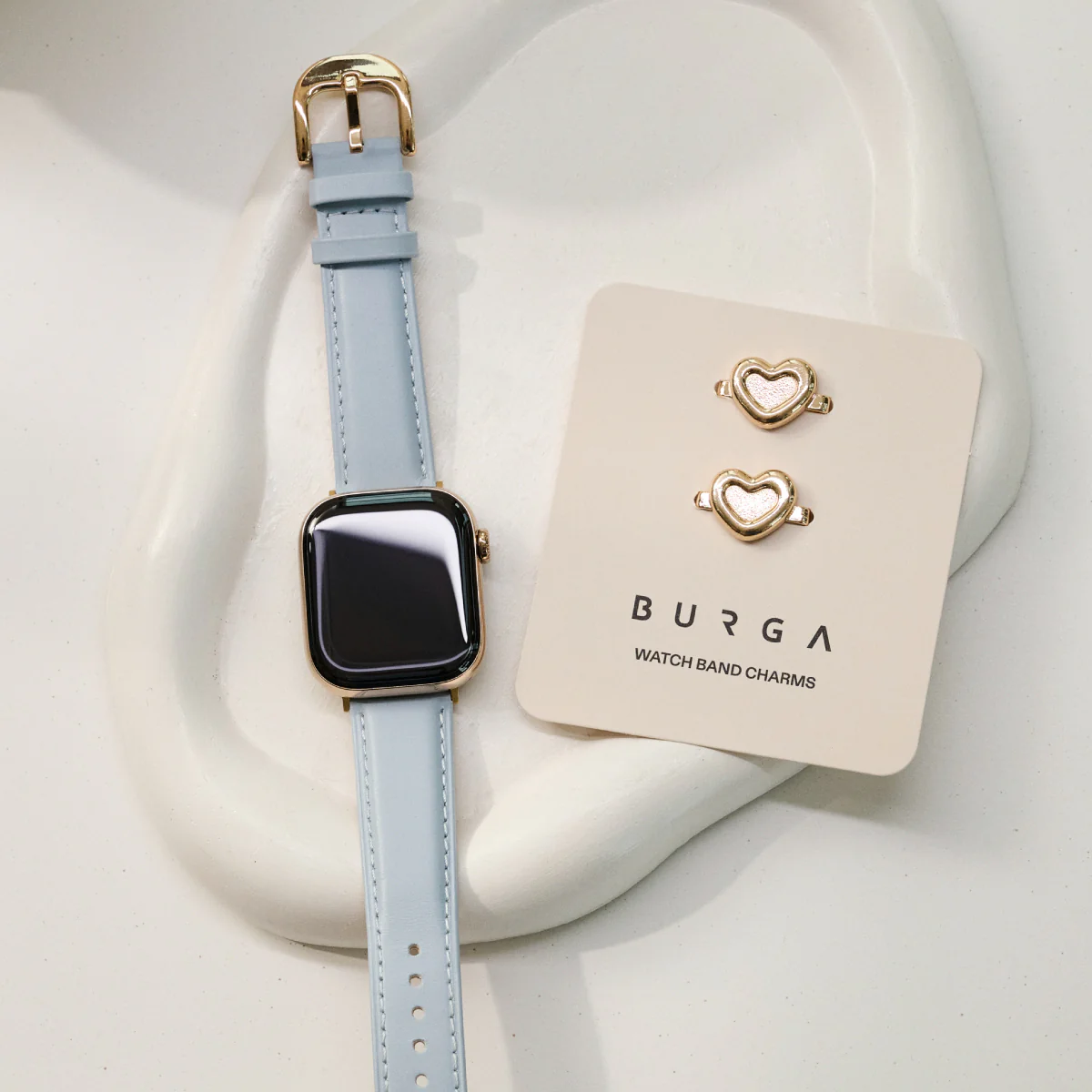 Watch Band Charm - Image 37