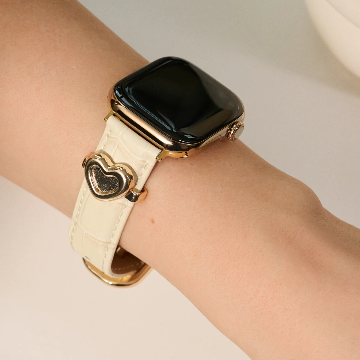 Watch Band Charm - Image 39