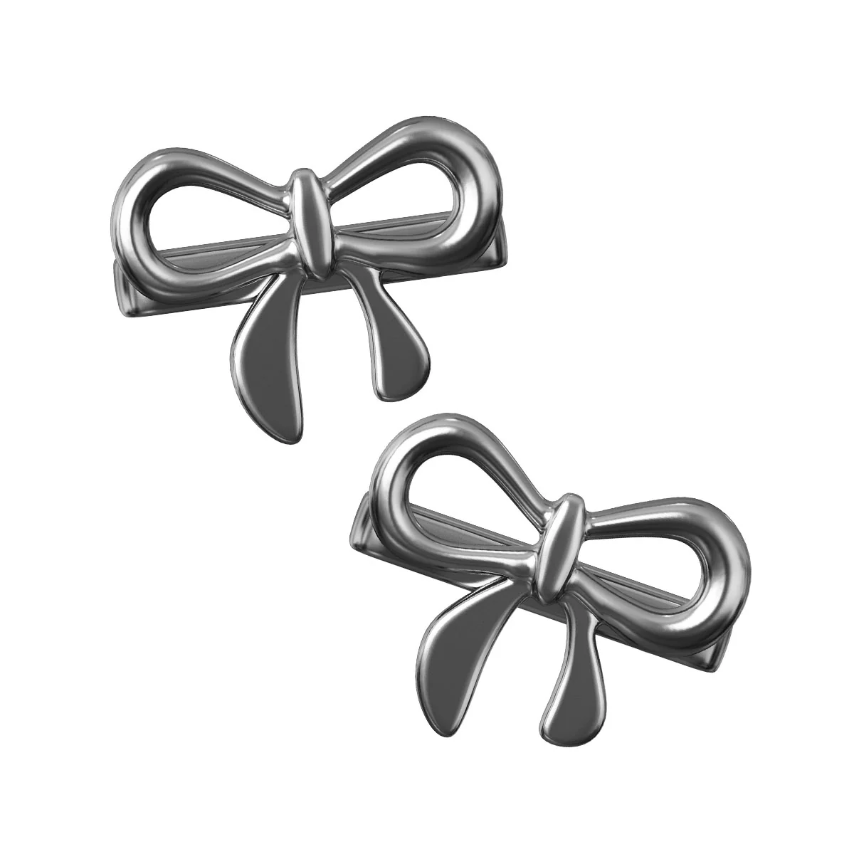 Watch Band Charm - Image 4