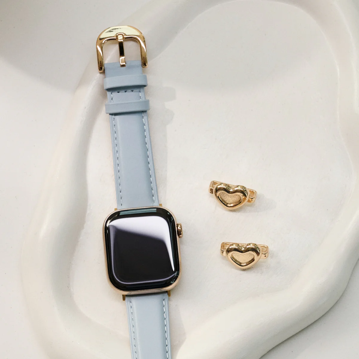Watch Band Charm - Image 41