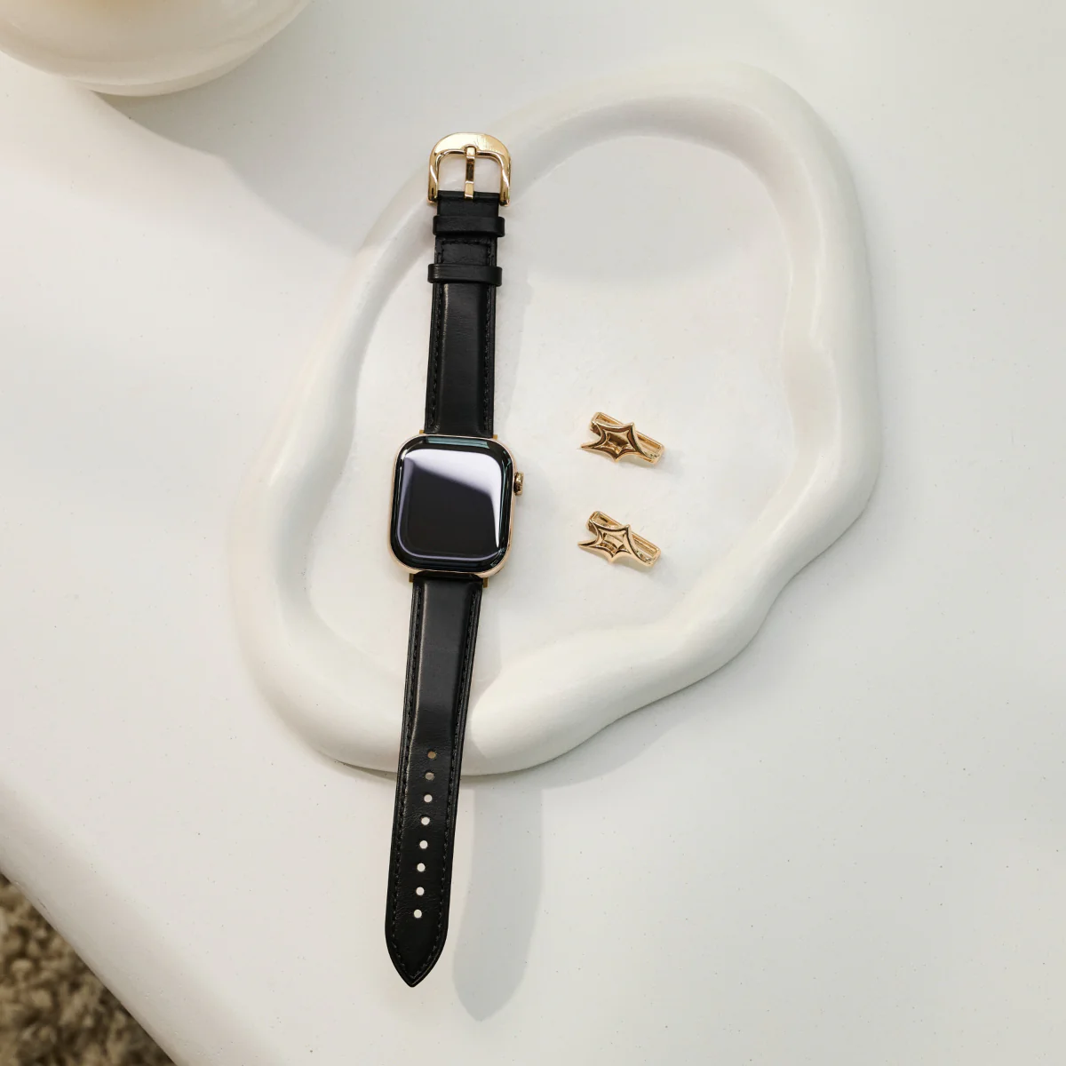 Watch Band Charm - Image 43