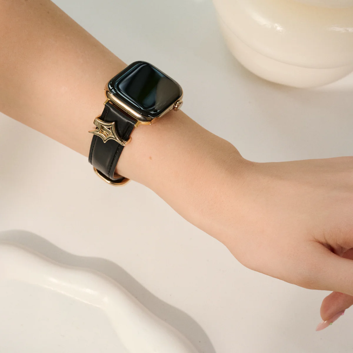 Watch Band Charm - Image 45