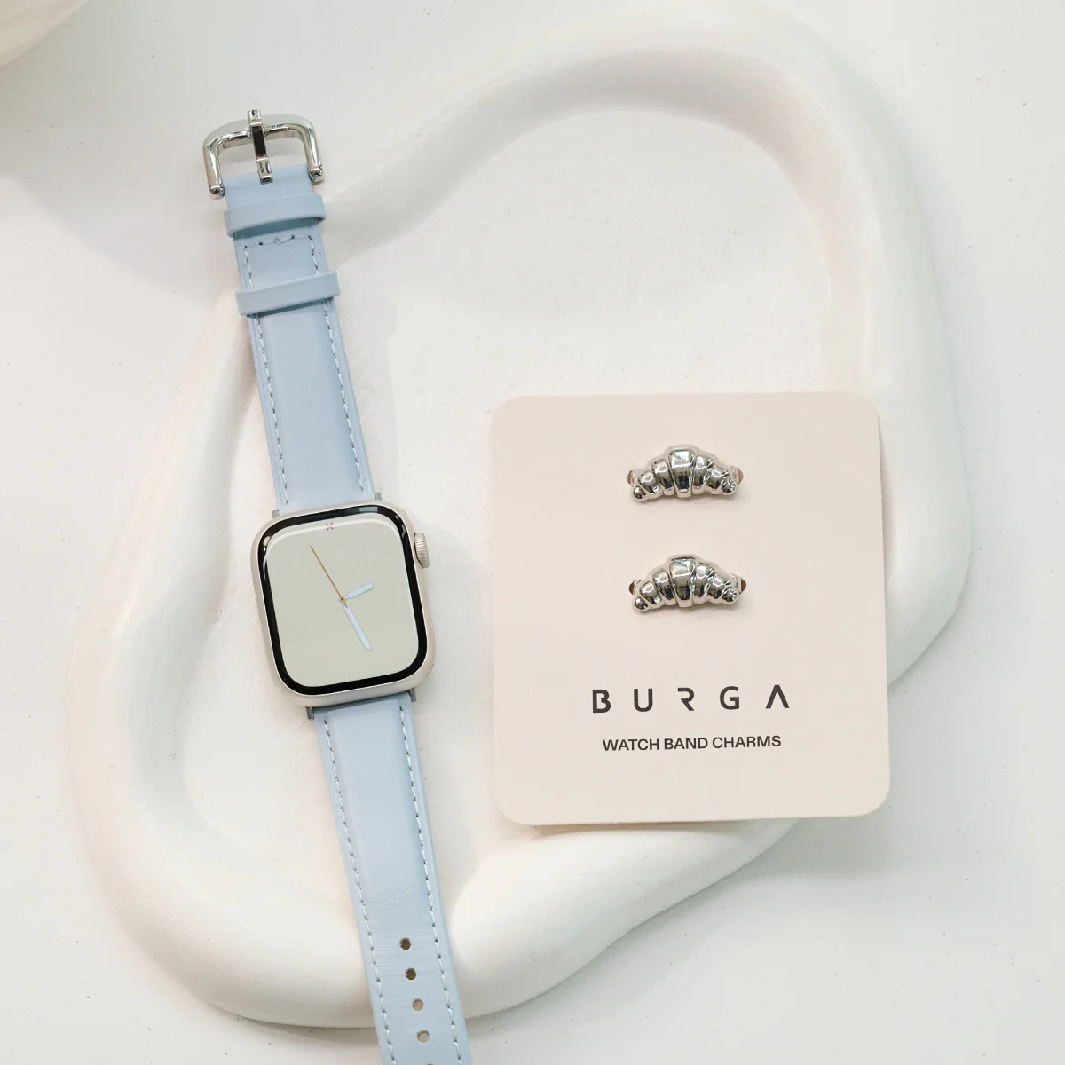 Watch Band Charm - Image 47