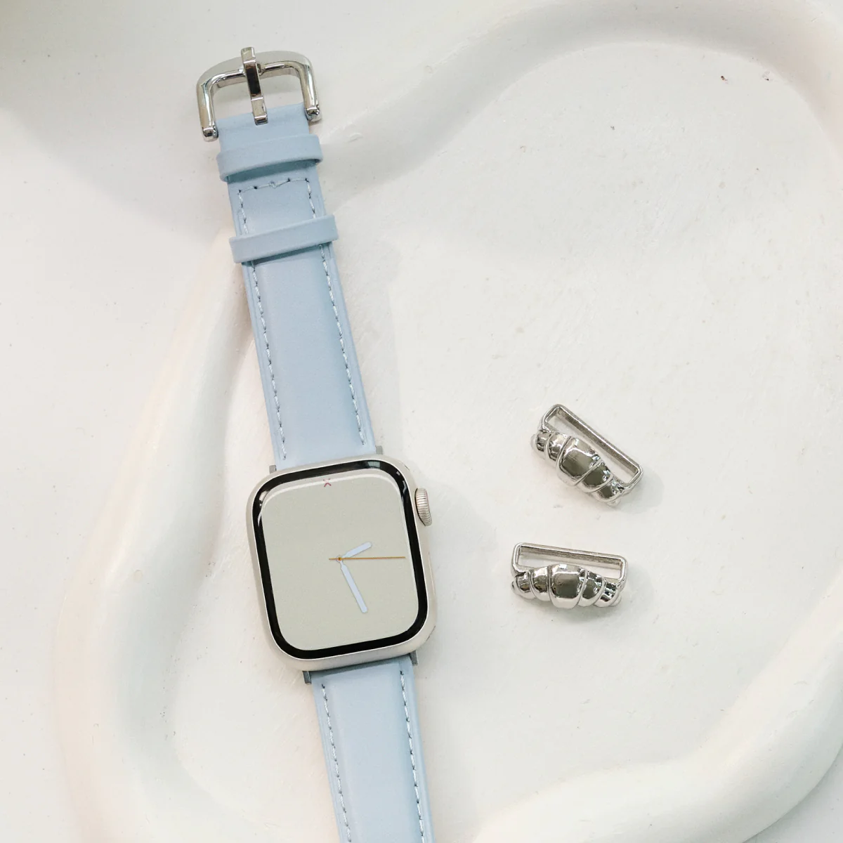 Watch Band Charm - Image 49