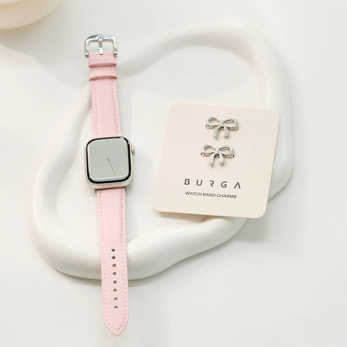 Watch Band Charm - Image 51