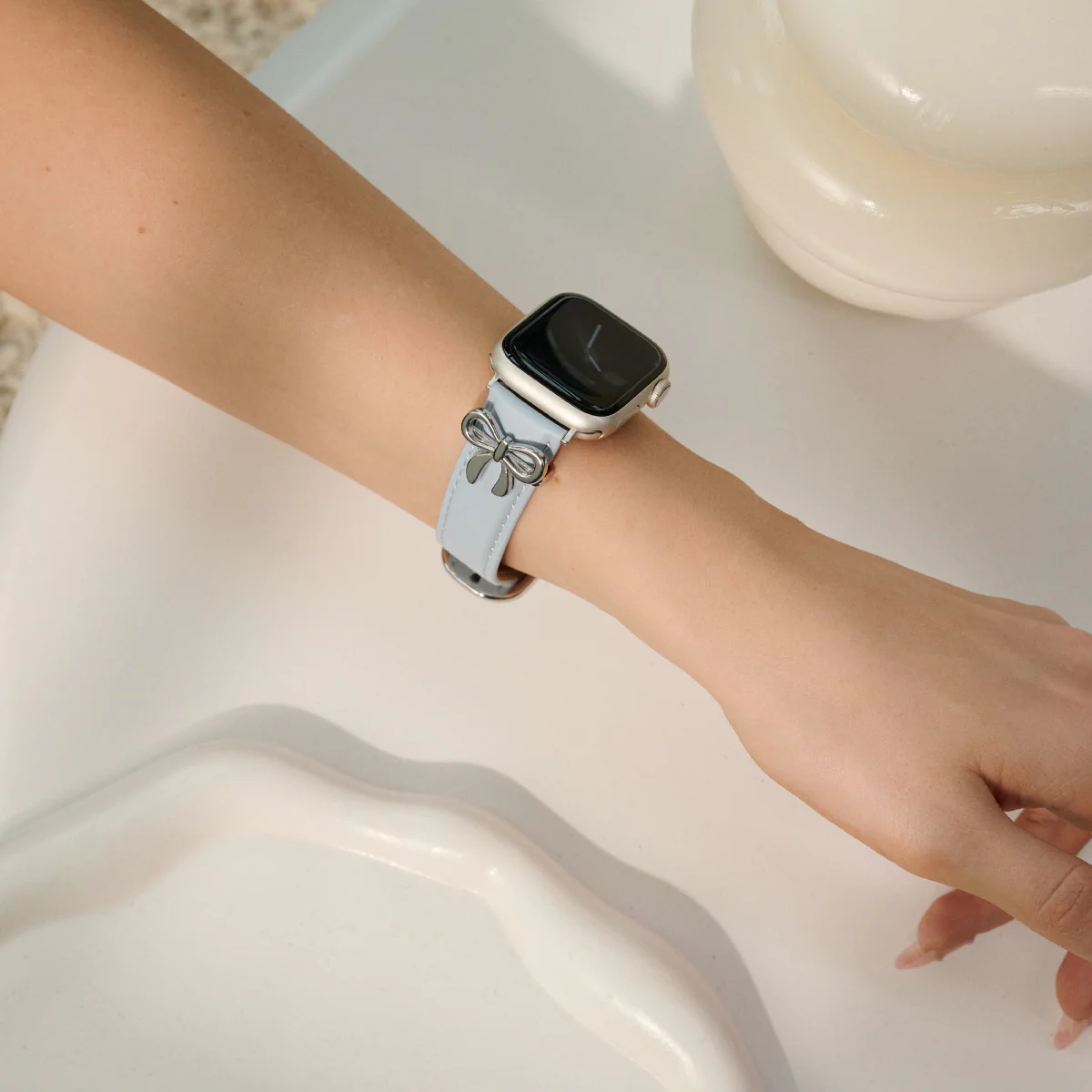 Watch Band Charm - Image 52