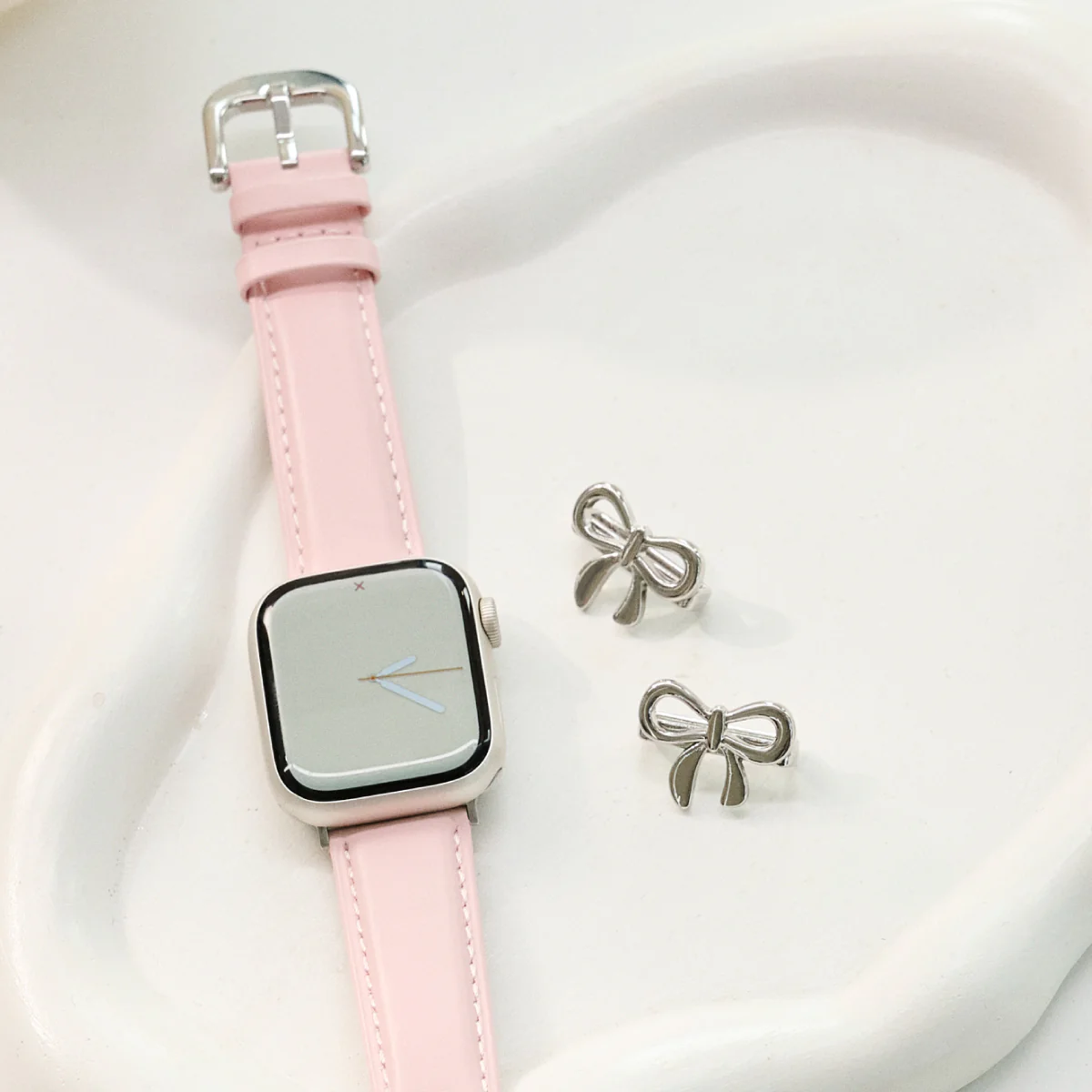 Watch Band Charm - Image 53