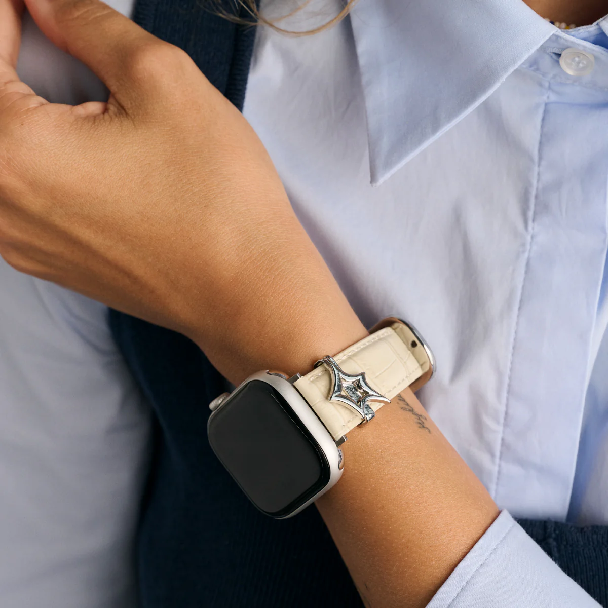 Watch Band Charm - Image 54