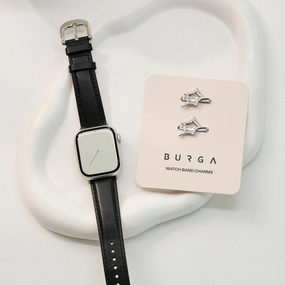 Watch Band Charm - Image 55