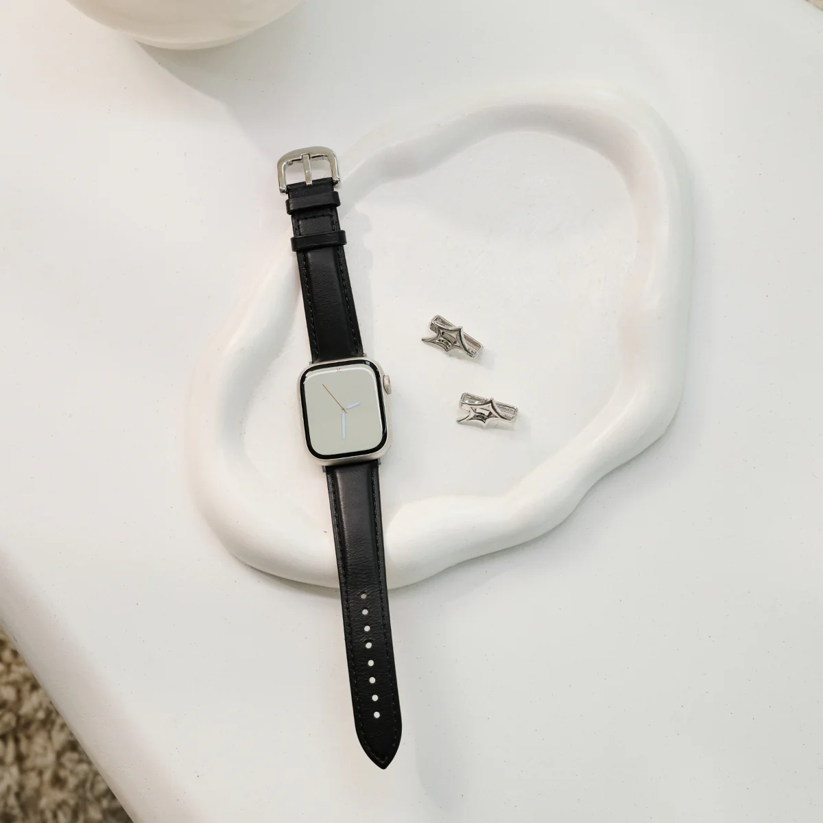 Watch Band Charm - Image 57