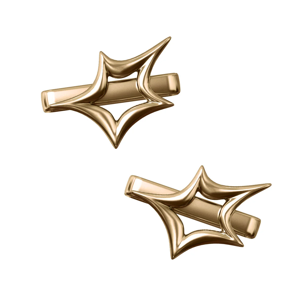Watch Band Charm - Image 7