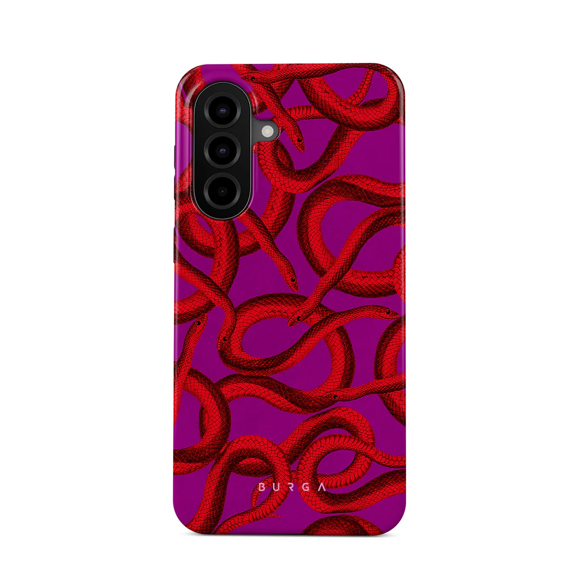 Watch Out - Samsung Galaxy A57 5G Case