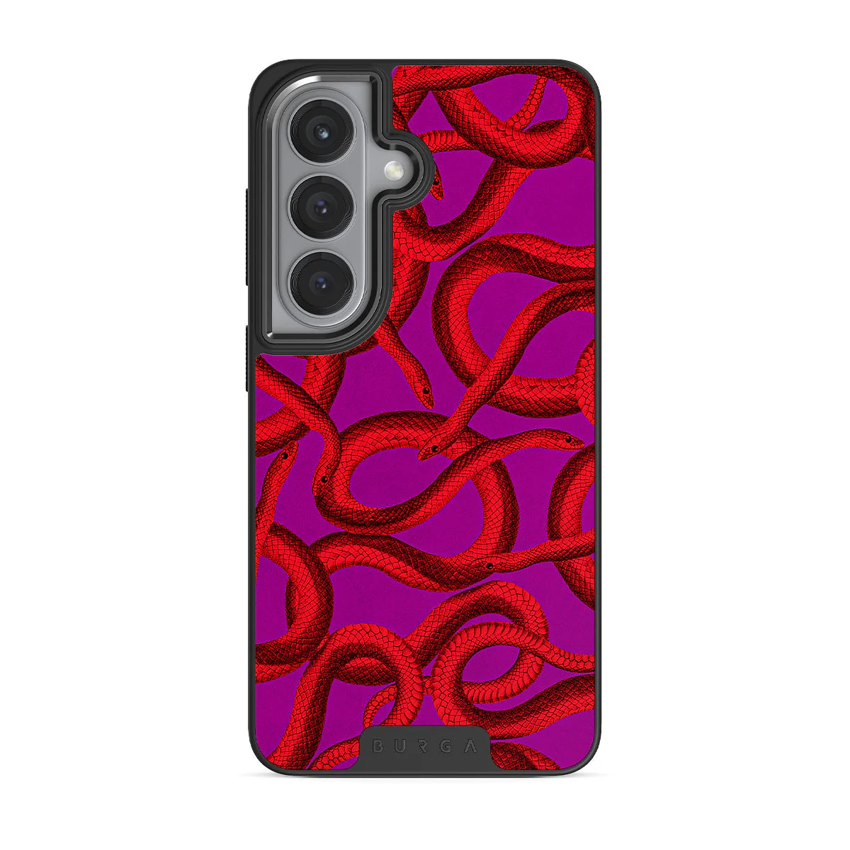 Watch Out - Samsung Galaxy S26 Case - Image 12