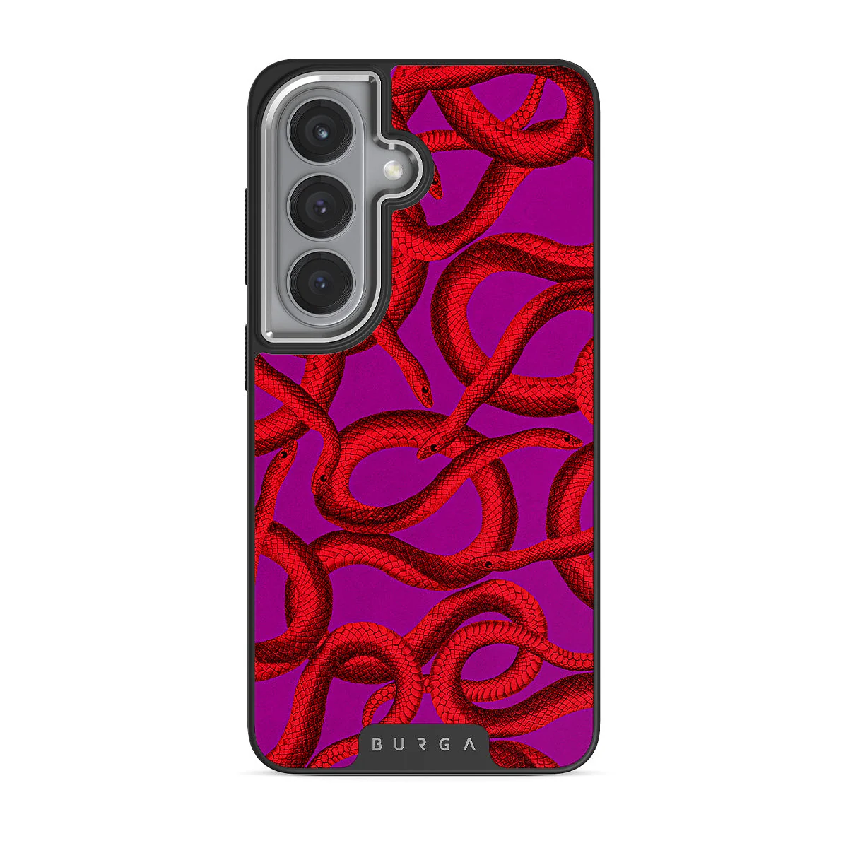 Watch Out - Samsung Galaxy S26 Case - Image 19