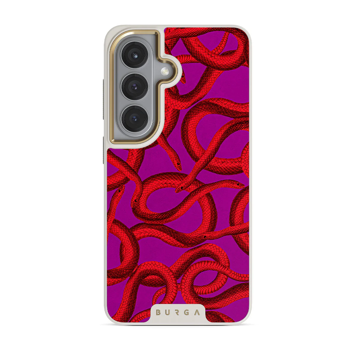 Watch Out - Samsung Galaxy S26 Plus Case - Image 26
