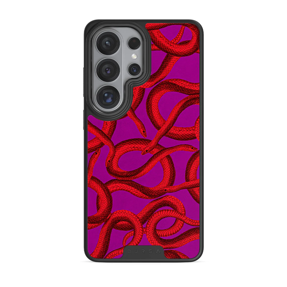 Watch Out - Samsung Galaxy S26 Ultra Case - Image 12