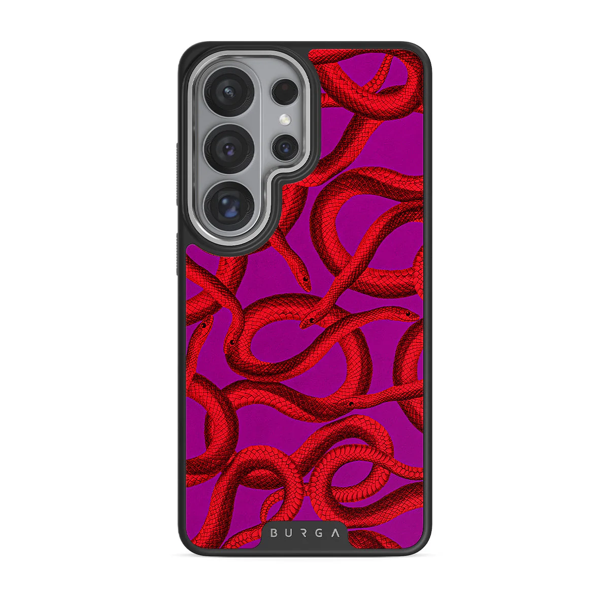 Watch Out - Samsung Galaxy S26 Ultra Case - Image 19
