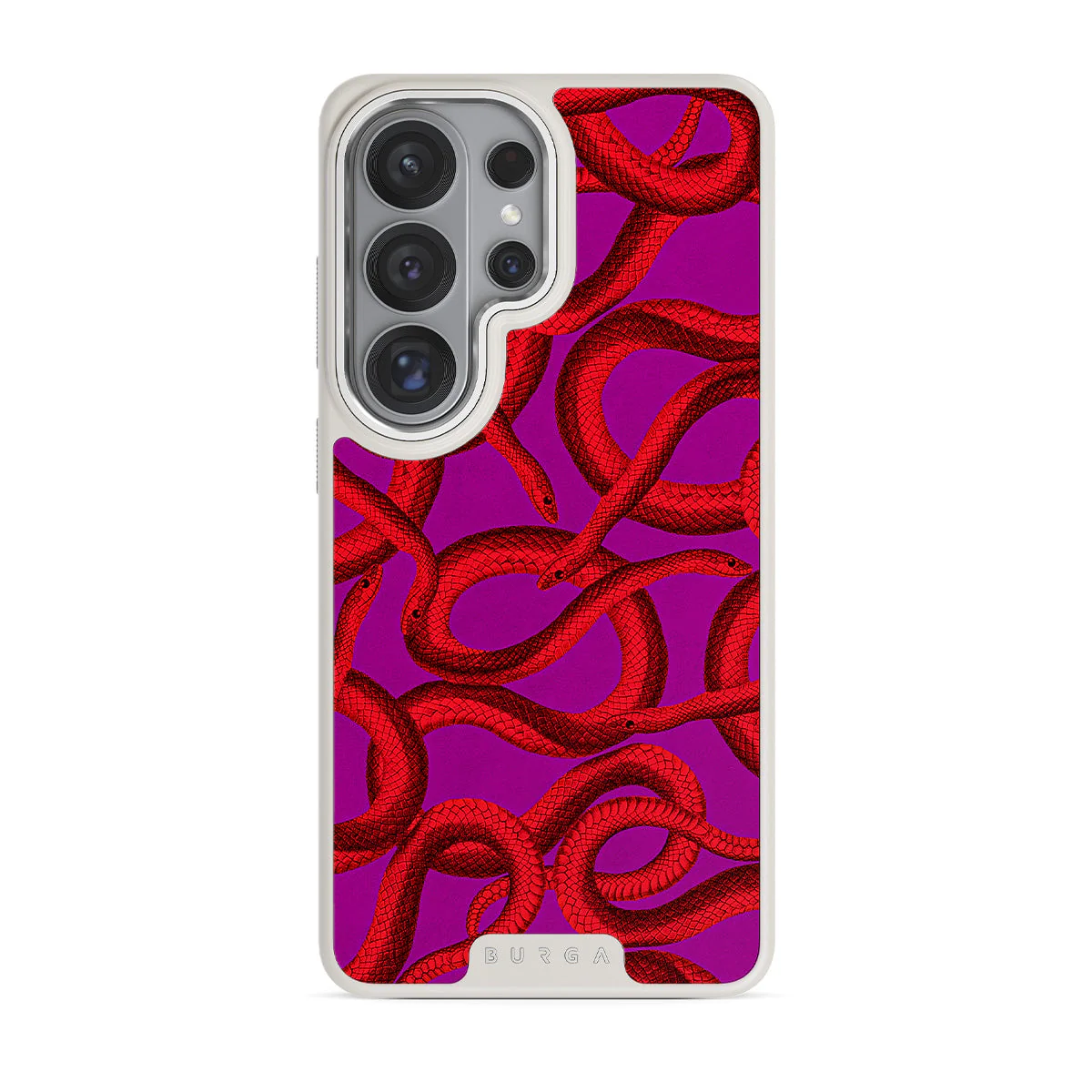 Watch Out - Samsung Galaxy S26 Ultra Case - Image 33