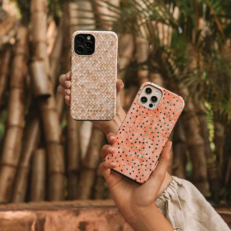 Watermelon Shake - iPhone 17e Case - Image 7