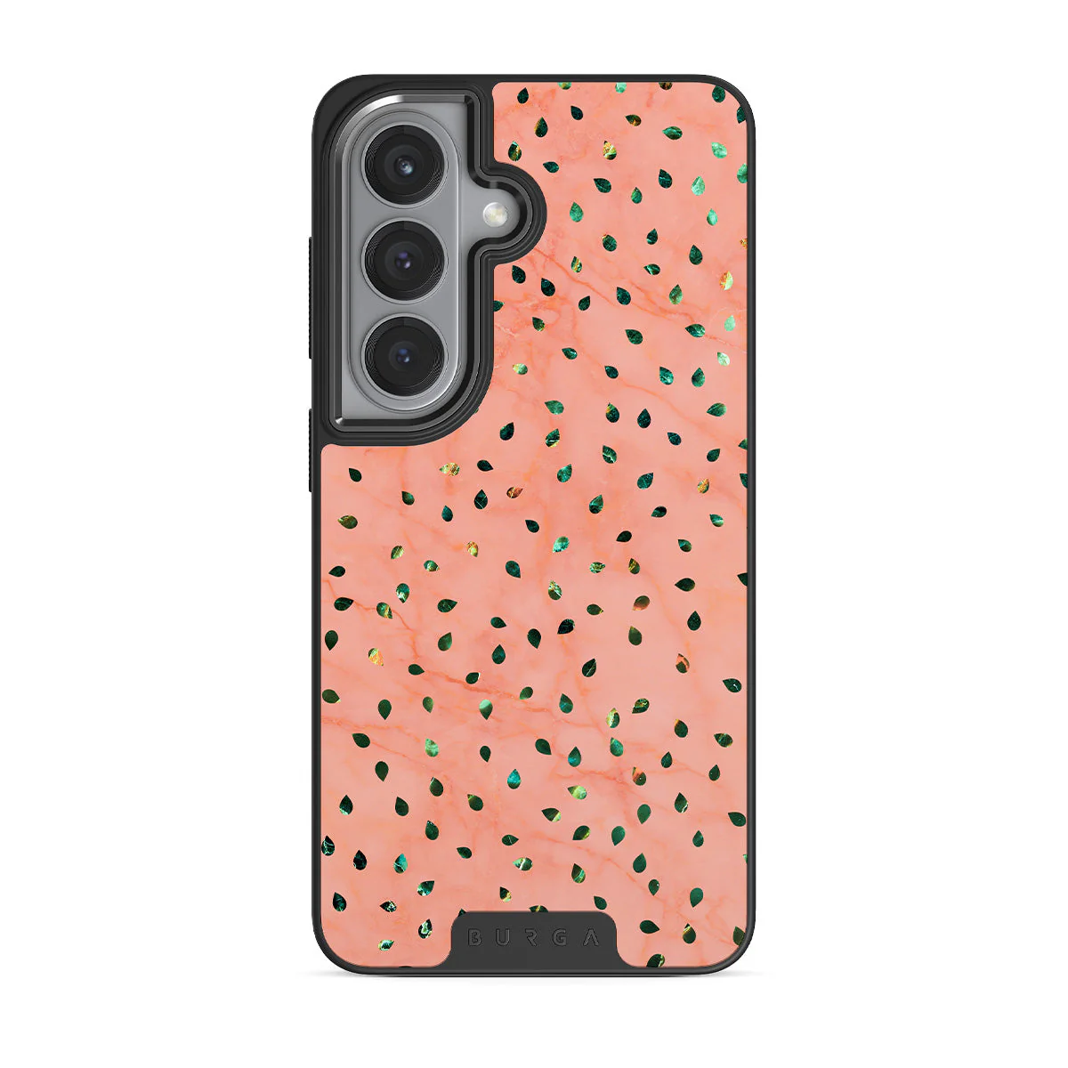 Watermelon Shake - Samsung Galaxy S26 Case - Image 12