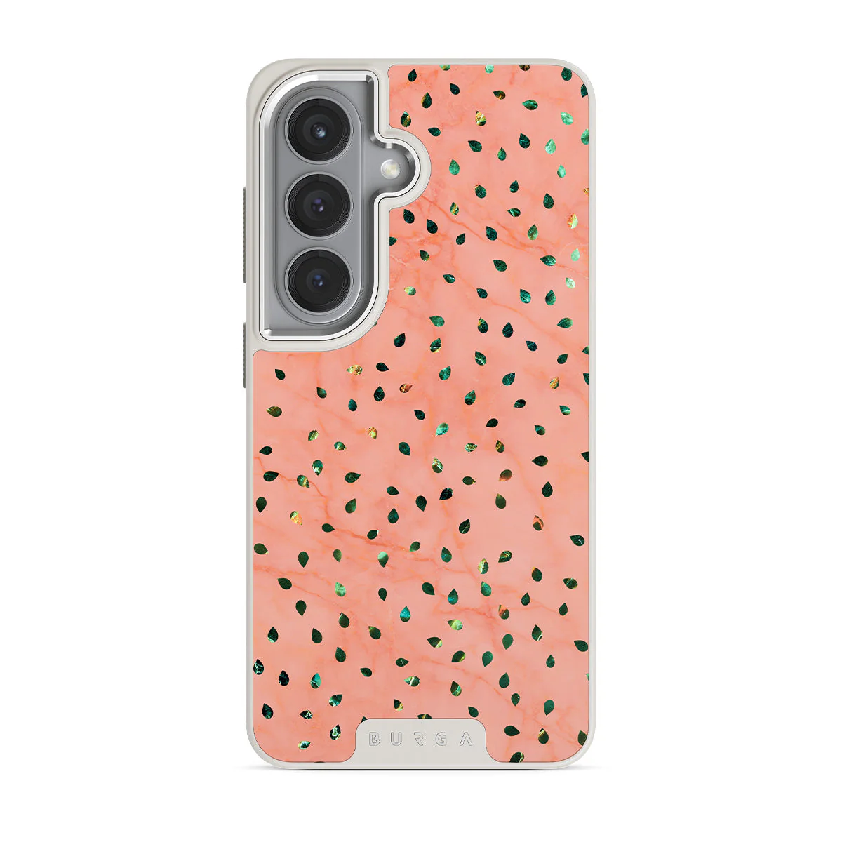 Watermelon Shake - Samsung Galaxy S26 Case - Image 33