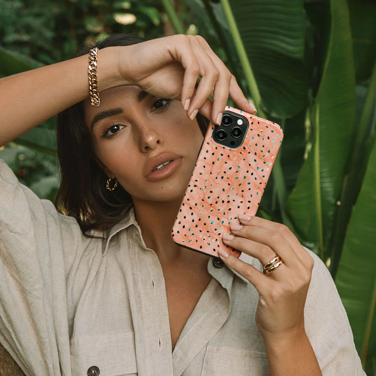 Watermelon Shake - Xiaomi 15T Case - Image 6