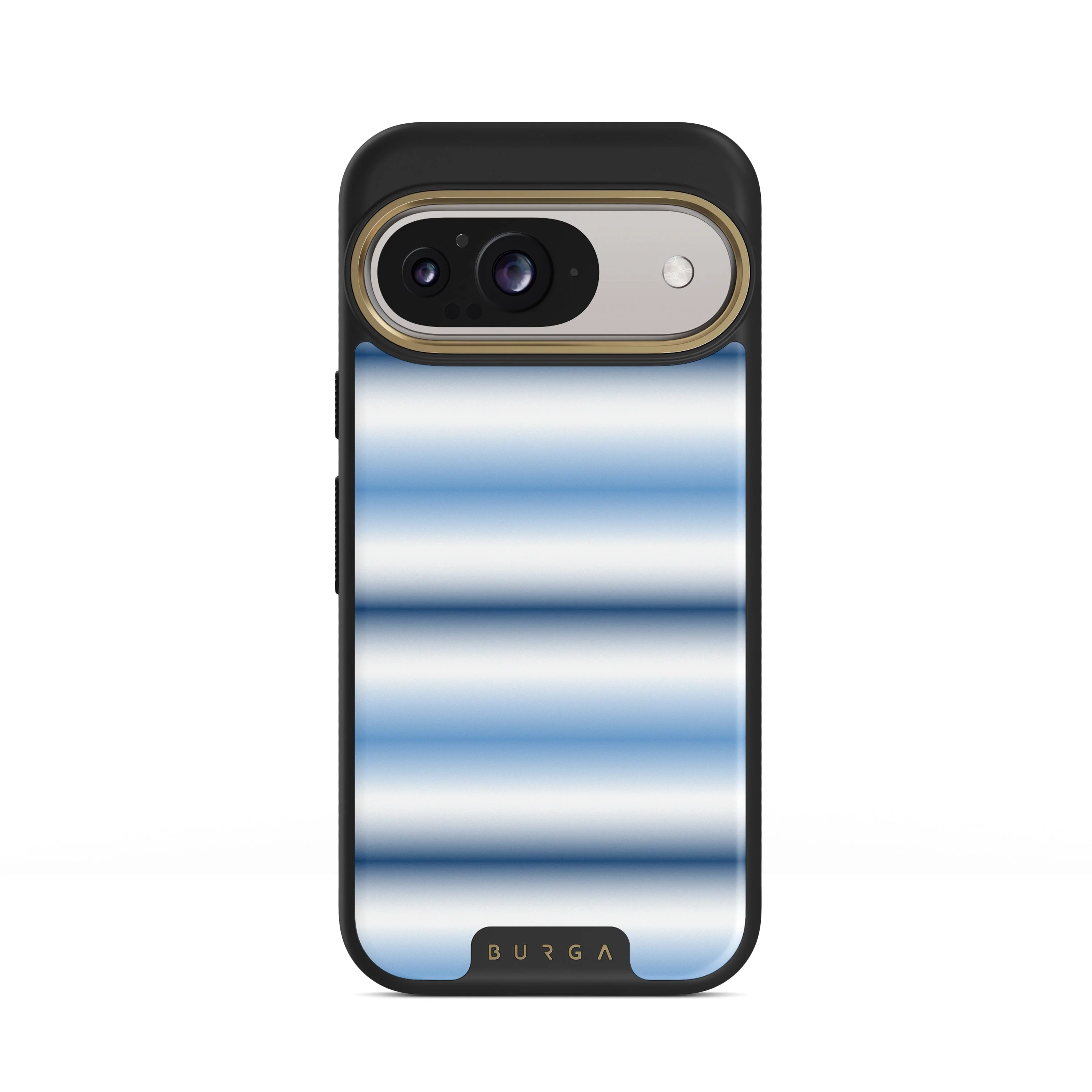 White Noise - Google Pixel 10 Case - Image 5