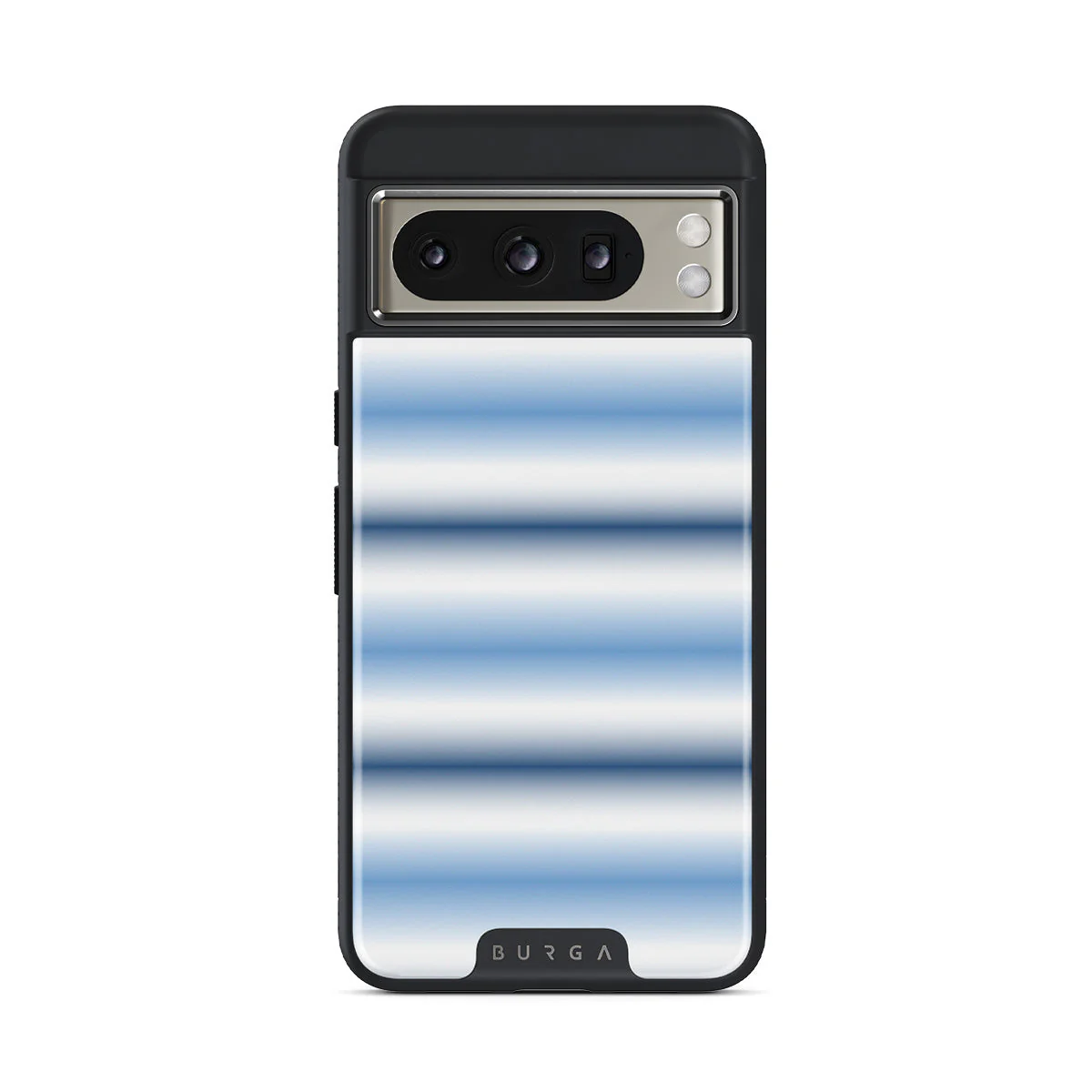 White Noise - Google Pixel 8 Pro Case - Image 12