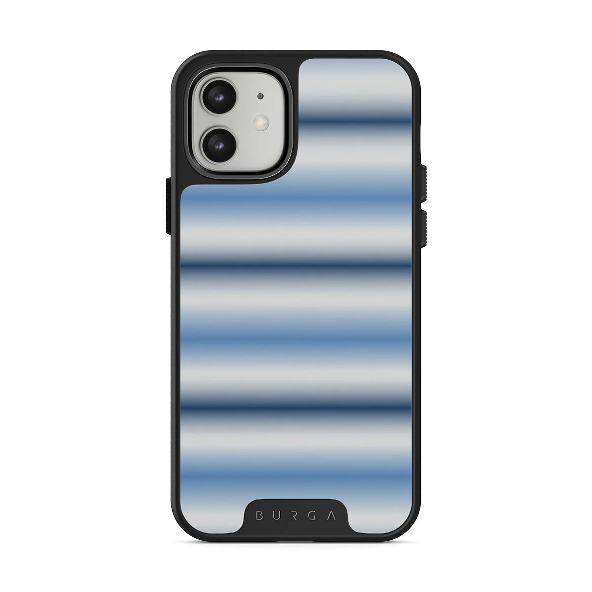 White Noise - iPhone 11 Case - Image 12