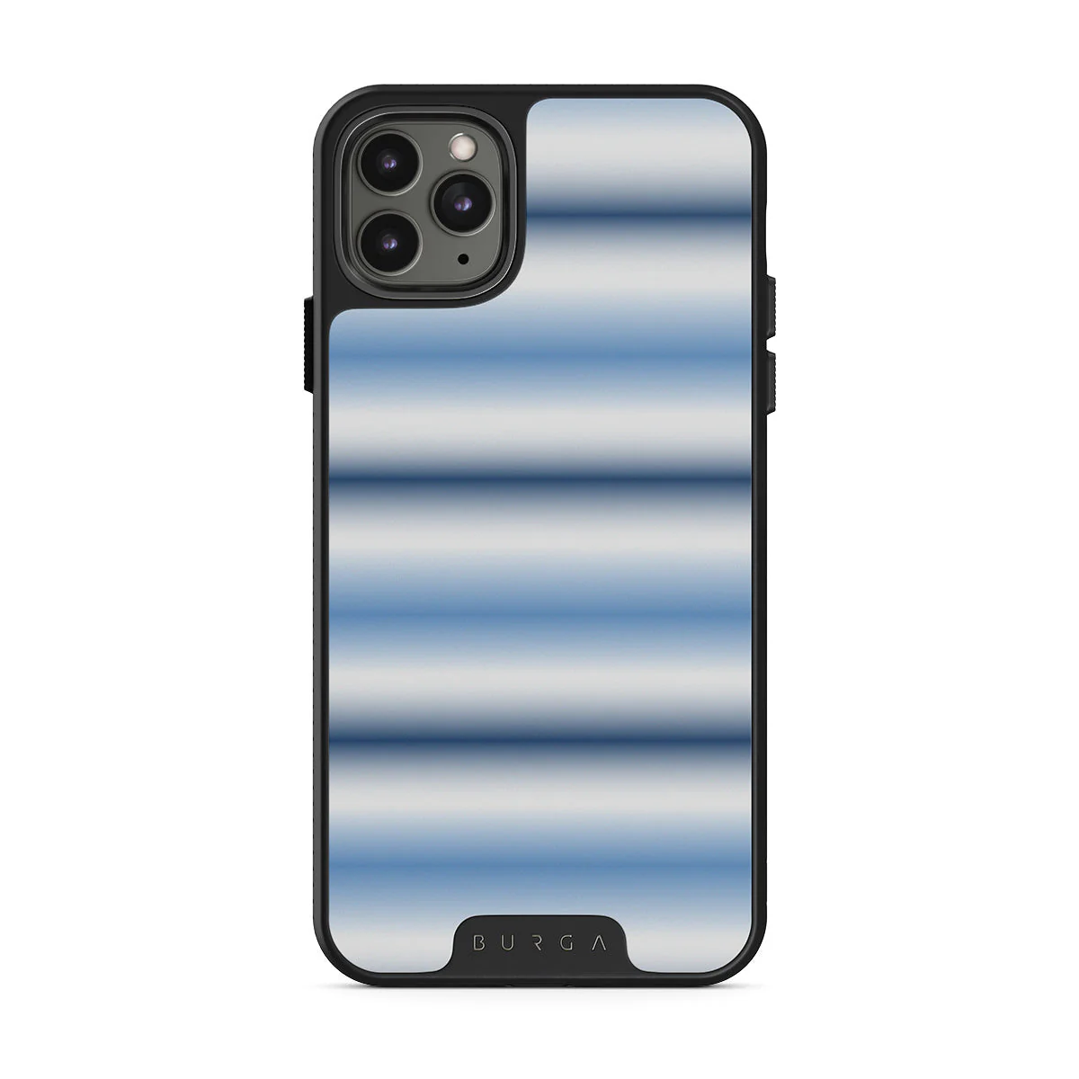 White Noise - iPhone 11 Pro Max Case - Image 16