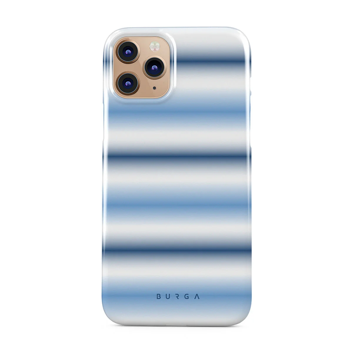 White Noise - iPhone 11 Pro Max Case - Image 5