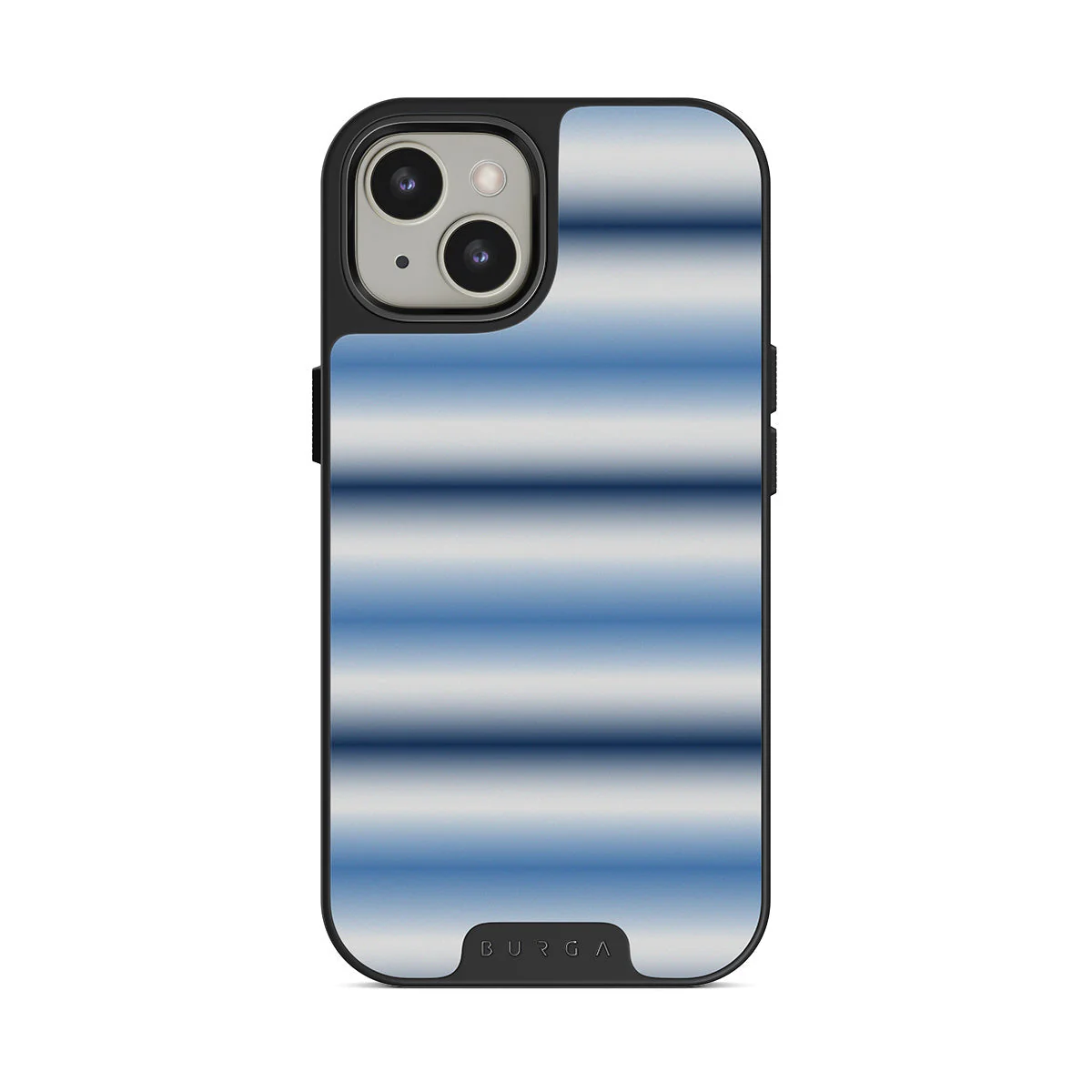 White Noise - iPhone 13 Case - Image 12