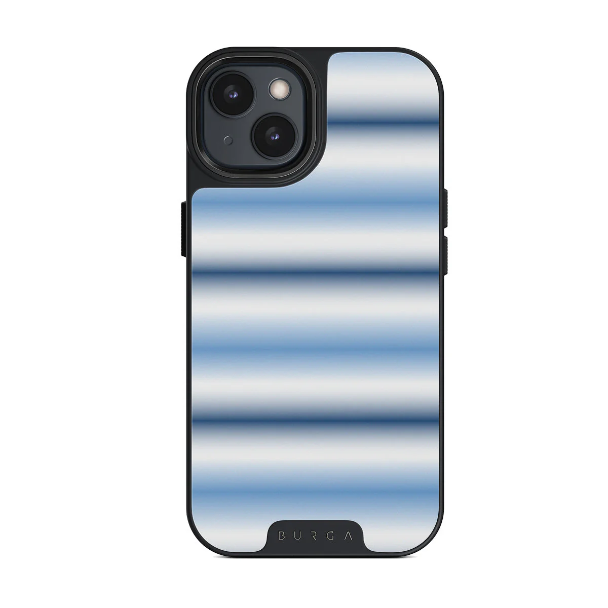 White Noise - iPhone 14 Case - Image 12