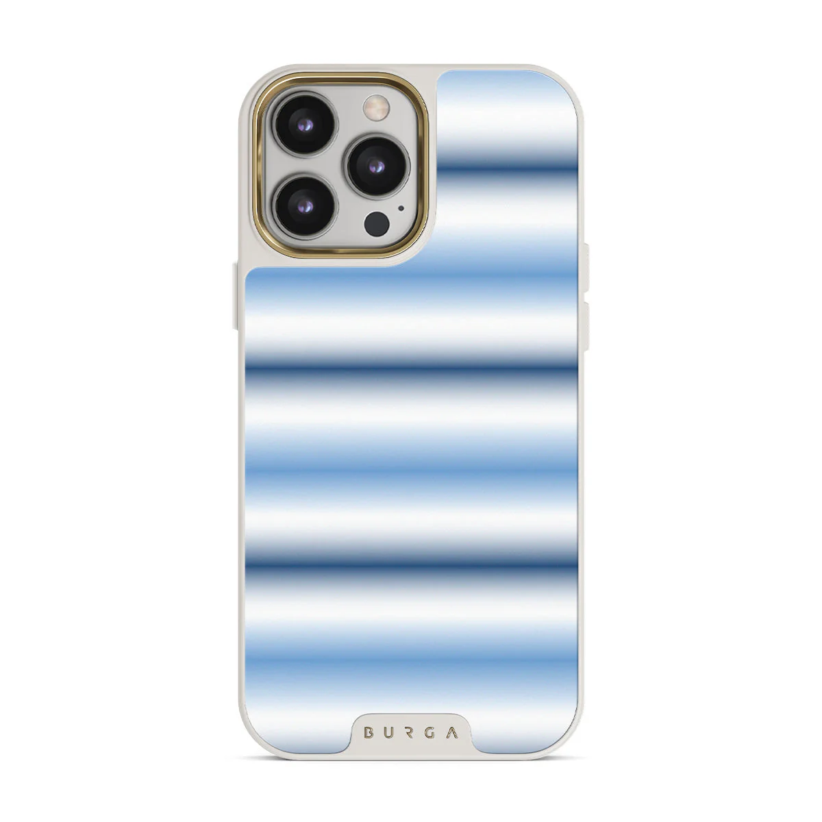 White Noise - iPhone 14 Pro Case - Image 19