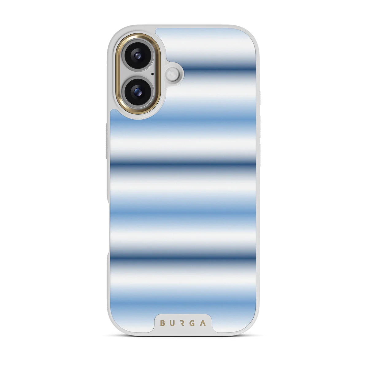 White Noise - iPhone 17 Case - Image 19