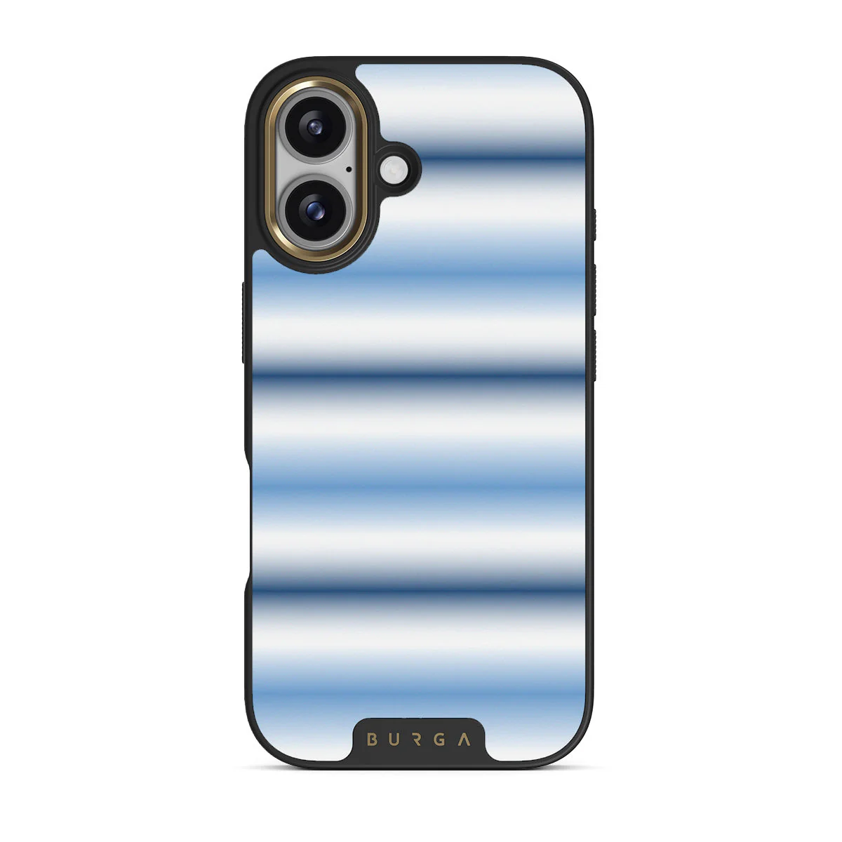 White Noise - iPhone 17 Case - Image 5