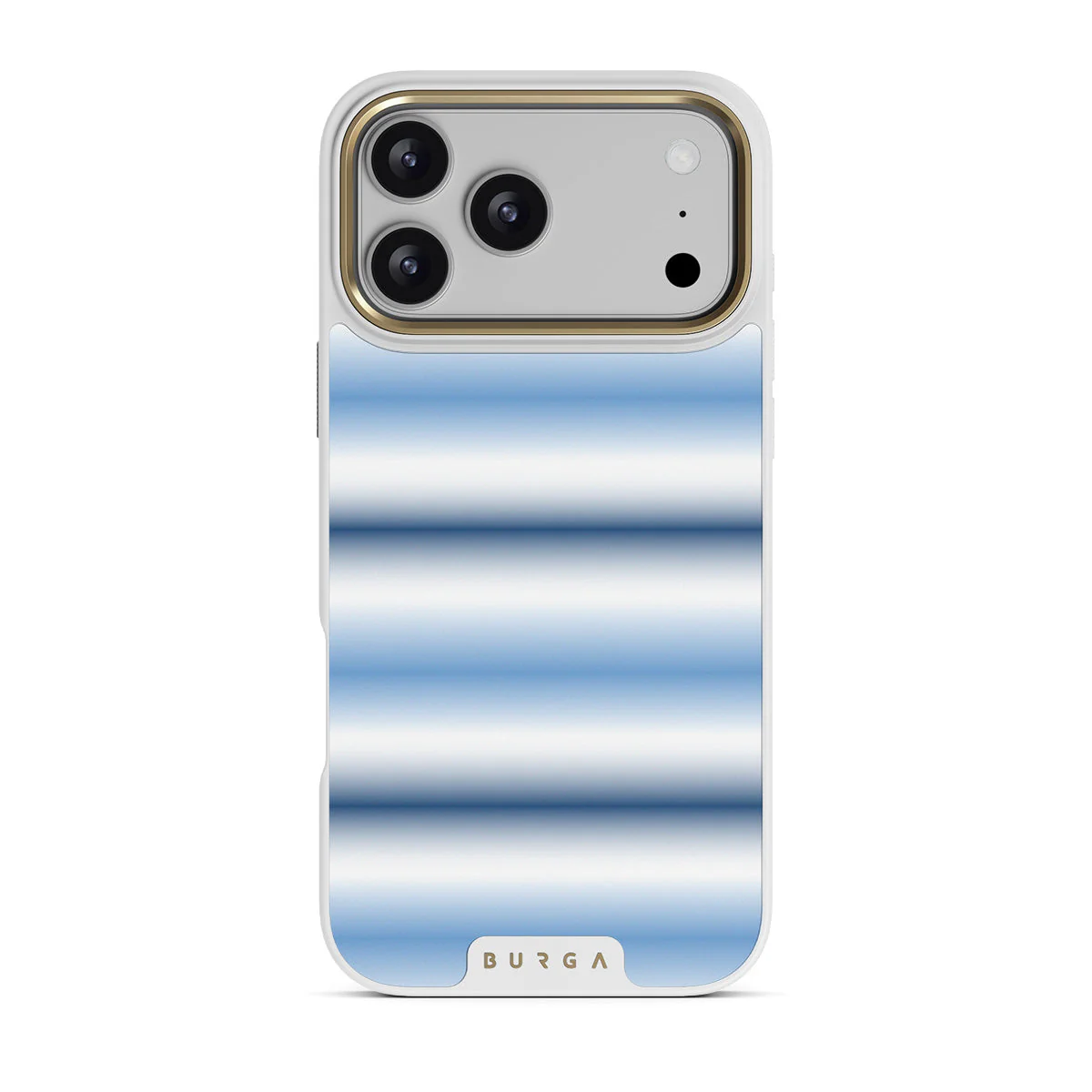 White Noise - iPhone 17 Pro Max Case - Image 19