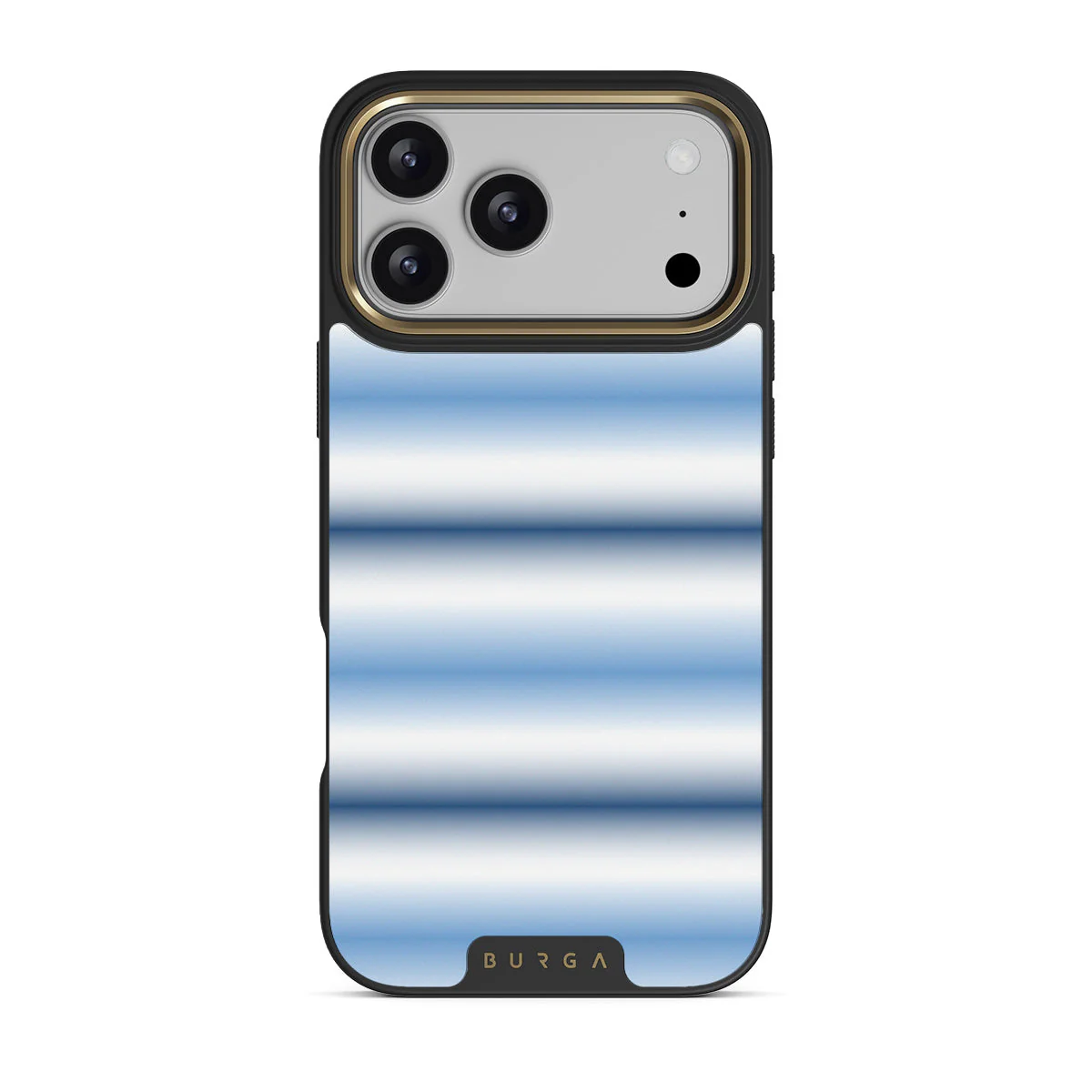 White Noise - iPhone 17 Pro Max Case - Image 5