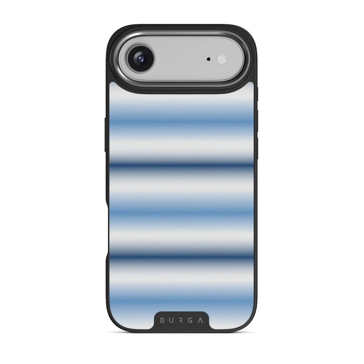 White Noise - iPhone Air Case - Image 12