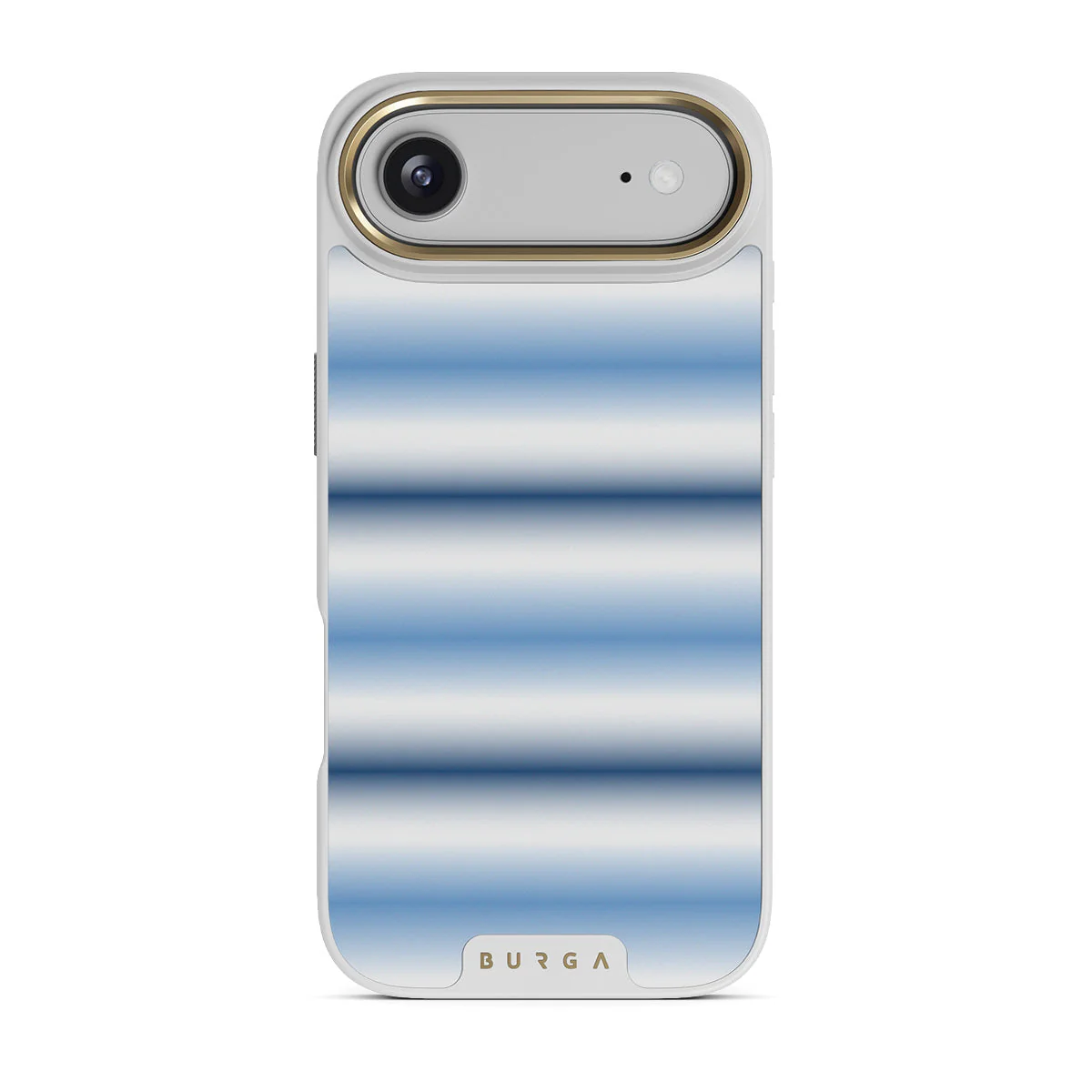 White Noise - iPhone Air Case - Image 19